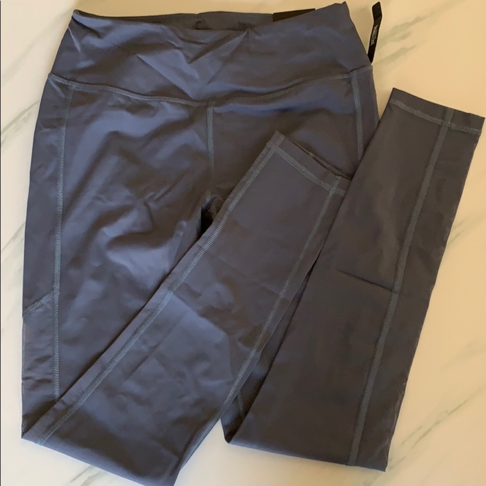 Victoria’s Secret Sport Leggings